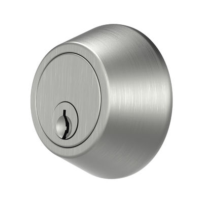 Cerradura inteligente de puerta de aluminio con WiFi y control de teclado de entrada sin llave Tuya
