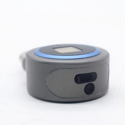 Armario de vidrio de cocina inteligente Cerradura eléctrica con opciones de almacenamiento de tarjetas de memoria de alarma