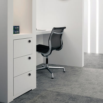 Cerradura de muebles multifunción con cámara de huellas dactilares y control TuyaSmart