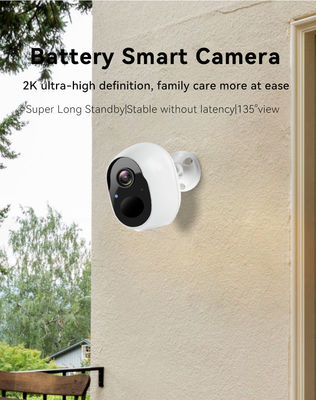 Cargador de batería universal almacenamiento de datos de NVR al aire libre cámara de seguridad solar mini visión nocturna