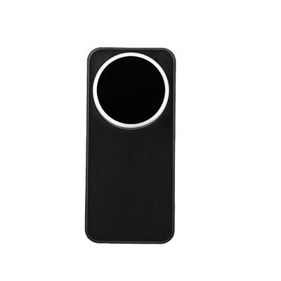 Smart Sensor Auto Lock App Acceso sin llave Cerradura inteligente electrónica Adecuada para el 95% de las puertas