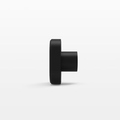 Asegure sus objetos de valor con USB Smart Lock de huellas digitales para la oficina y el gabinete de joyas