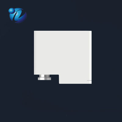 Revolucione su sistema de iluminación con el interruptor de luz Alexa Echo del Asistente de Google
