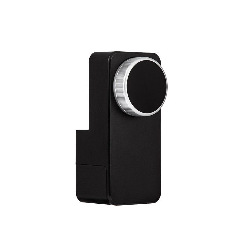 Cerradura inteligente Bluetooth para la puerta del dormitorio